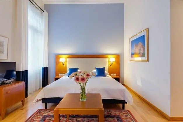 Comfort Stüdyo