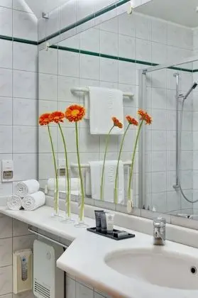 Comfort Stüdyo