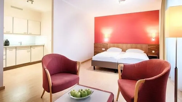 Comfort Stüdyo