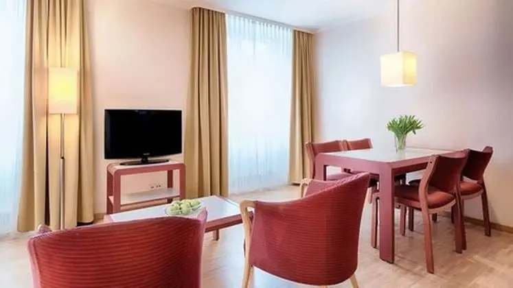 Comfort Stüdyo