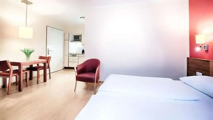 Comfort Stüdyo