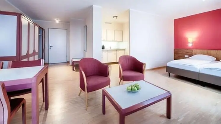 Comfort Stüdyo