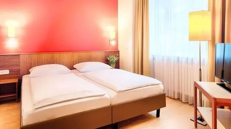 Comfort Stüdyo