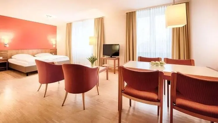 Comfort Stüdyo