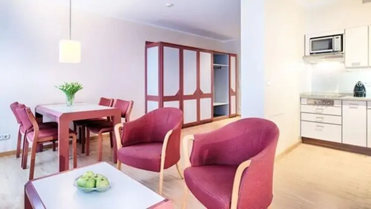 Comfort Stüdyo