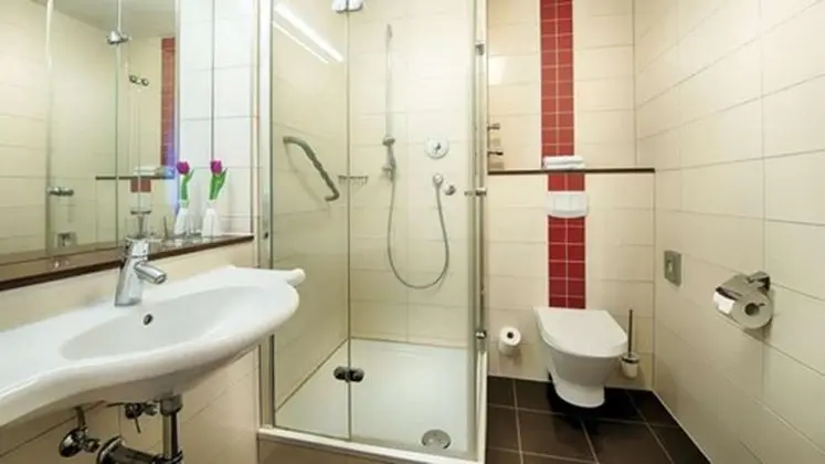 Comfort Stüdyo