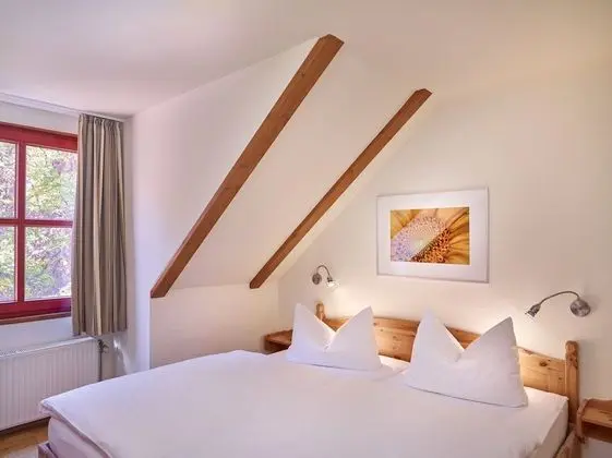 Standard Apart Daire