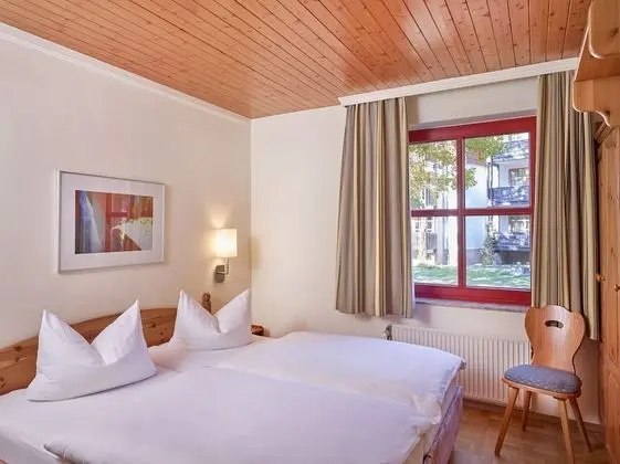 Superior Apart Daire