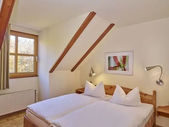 Superior Apart Daire