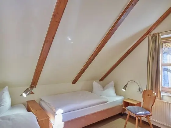 Superior Apart Daire