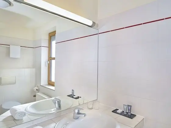 Superior Apart Daire