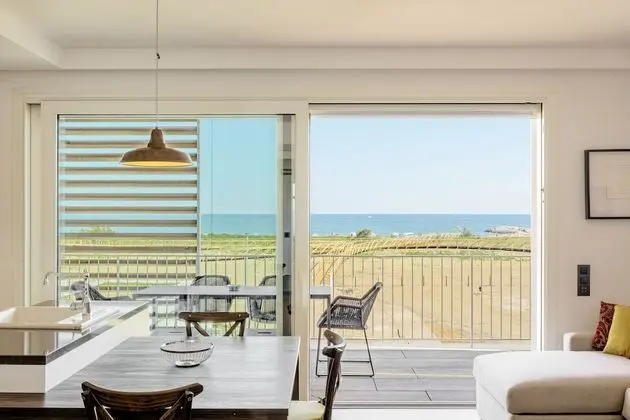 Premium Apart Daire