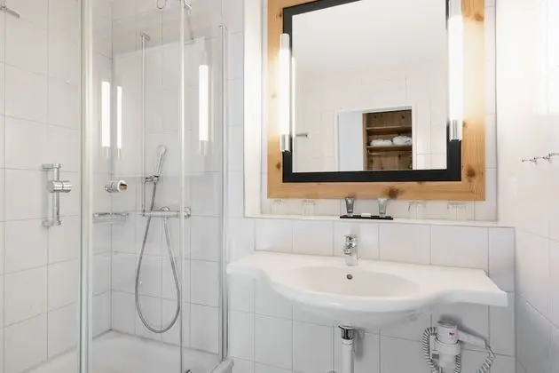 Comfort Apart Daire, 1 Yatak Odası