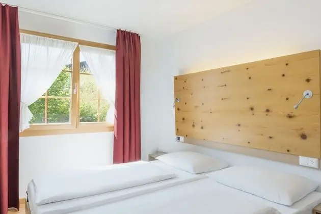 Premium Apart Daire, 1 Yatak Odası