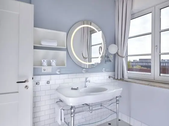 Comfort Apart Daire, 1 Yatak Odası