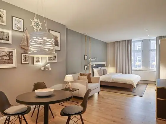 Comfort Stüdyo