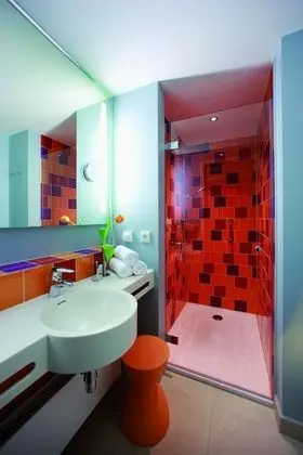 Economy Apart Daire, 1 Büyük (Queen) Boy Yatak ve Çekyat