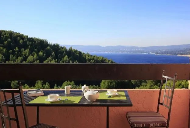 Apart Daire, 2 Yatak Odası, Sigara İçilmez