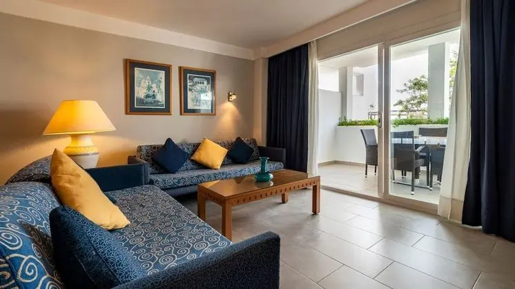 Comfort Apart Daire, 1 Yatak Odası, Mutfak