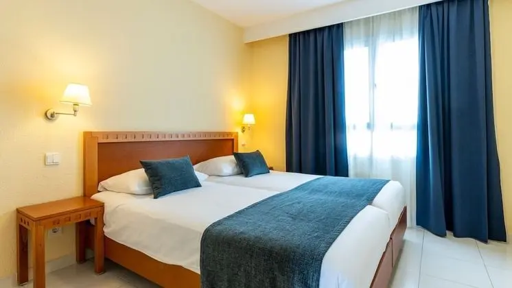 Premium Apart Daire, 2 Yatak Odası, Mutfak, Okyanus Manzaralı