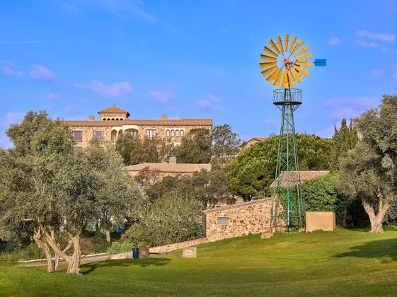 Comfort Apart Daire, 2 Yatak Odası, Balkon