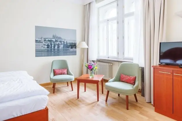Comfort Stüdyo