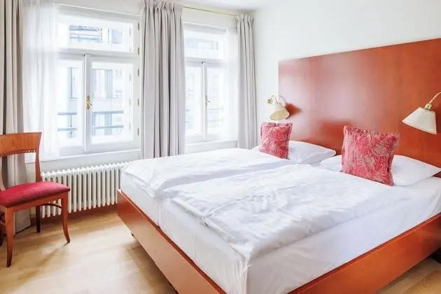 Comfort Stüdyo