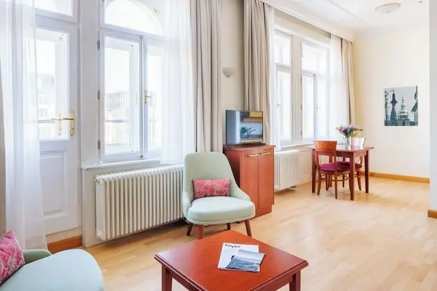 Comfort Stüdyo