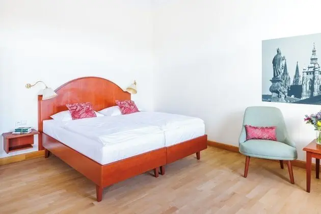 Comfort Stüdyo