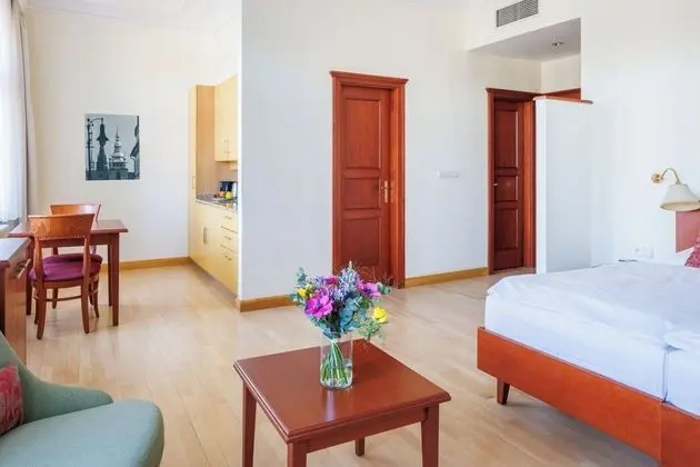 Comfort Stüdyo