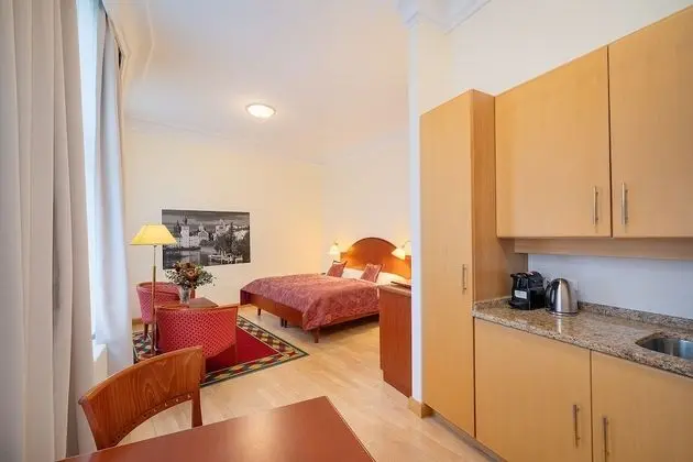 Comfort Stüdyo