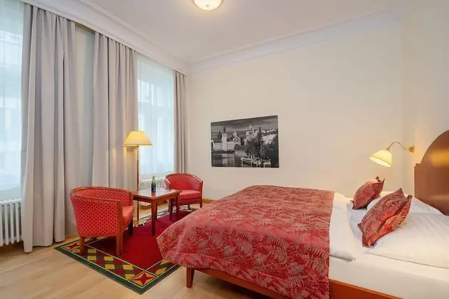 Comfort Stüdyo