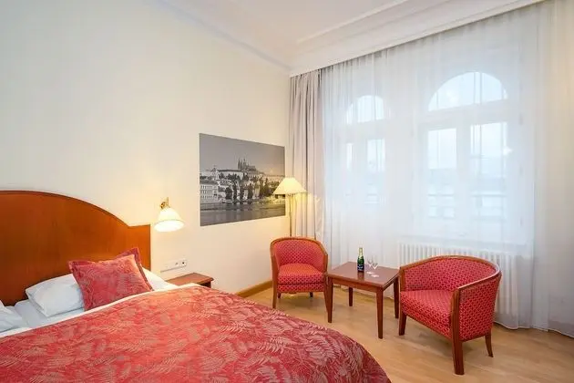Comfort Stüdyo