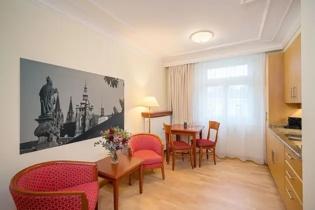 Comfort Stüdyo