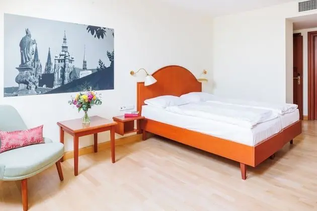 Standard Stüdyo