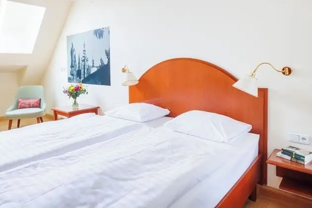 Standard Stüdyo