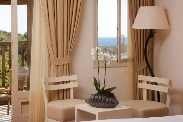 https://images.etstur.com/files/images/hotelImages/TR/51730/l/Hapimag-Resort-Sea-Garden-Genel-306041.jpg