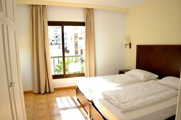 Comfort Stüdyo