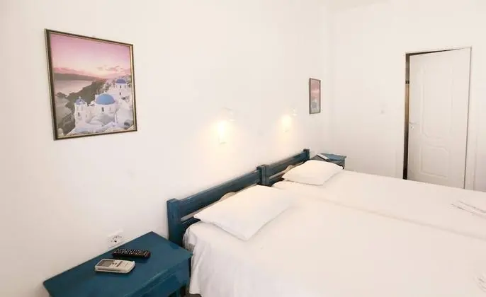 Economy Oda