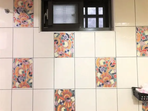 Standard Dört Kişilik Oda, 1 Yatak Odası
