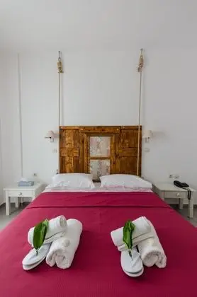 Apart Daire, 1 Yatak Odası, Dağ Manzaralı