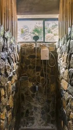 Comfort Ortak Ranzalı Oda, Plaj Kenarı