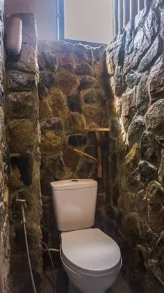 Deluxe Ortak Ranzalı Oda, Plaj Kenarı