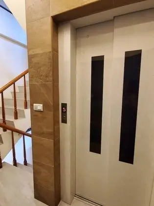 Comfort Üç Kişilik Oda, 2 Banyolu