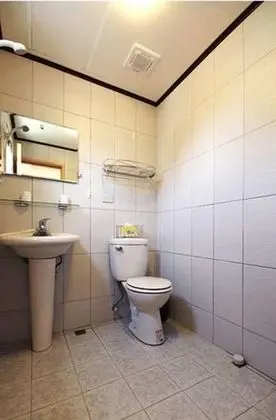 Design Tek Büyük Yataklı Oda