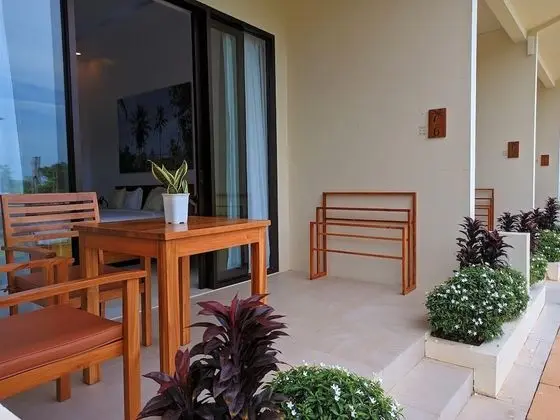 Comfort İki Ayrı Yataklı Oda, 2 Tek Kişilik Yatak, Sigara İçilmez, Özel Banyo