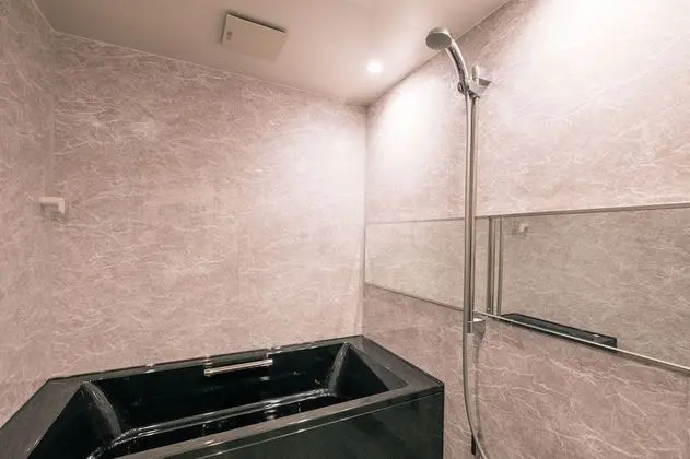 Deluxe Apart Daire, 3 Yatak Odası (Up to 8 guests)