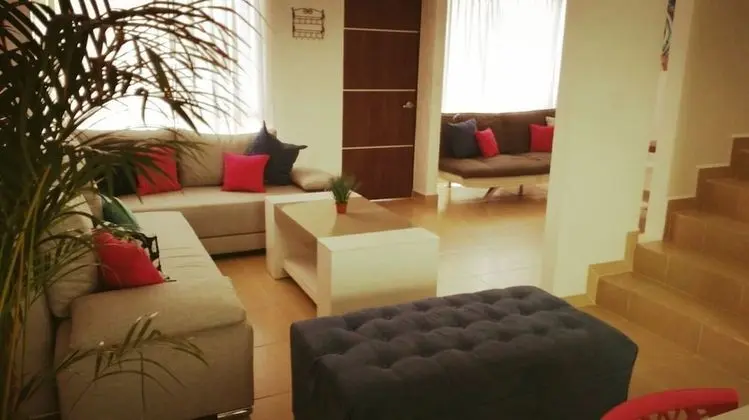 Ev, Sigara İçilmez