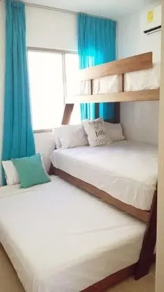 Ev, Sigara İçilmez