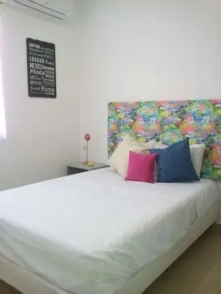 Ev, Sigara İçilmez